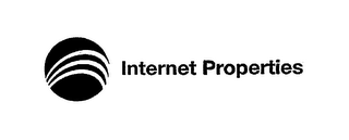 INTERNET PROPERTIES