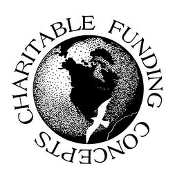 CHARITABLE FUNDING CONCEPTS