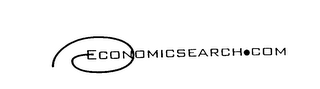 ECONOMICSEARCH.COM