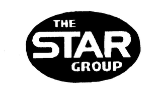 THE STAR GROUP