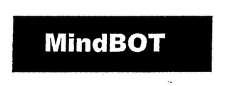 MINDBOT