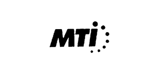 MTI