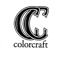 CC COLORCRAFT