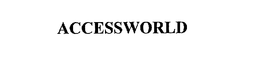ACCESSWORLD