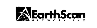 EARTHSCAN NETWORK INC.