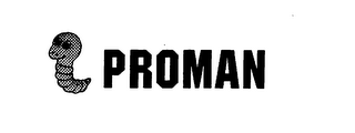 PROMAN