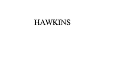 HAWKINS
