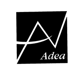 ADEA