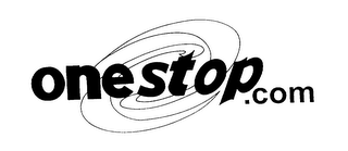 ONESTOP.COM