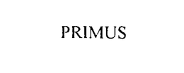 PRIMUS