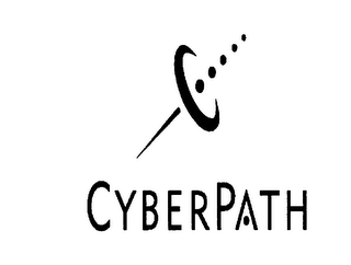 CYBERPATH