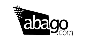 ABAGO.COM