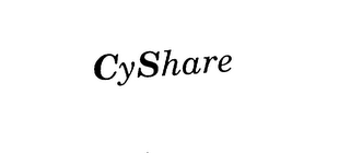 CYSHARE