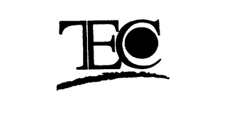 TEC