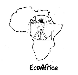 ECOAFRICA
