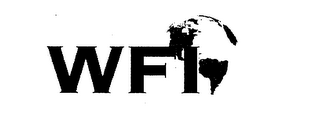 WFI