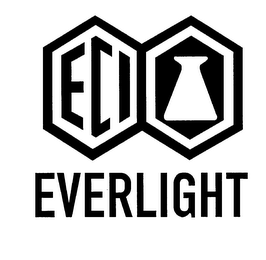 ECI EVERLIGHT