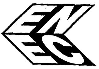 ENEC