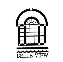 BELLE VIEW