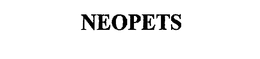 NEOPETS