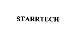 STARRTECH