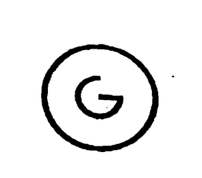 G