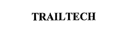 TRAILTECH INC.