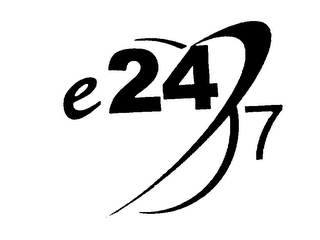 E247