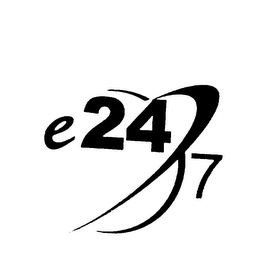 E247