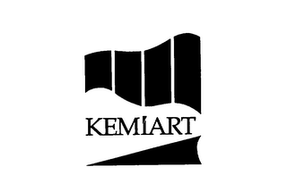 KEMIART