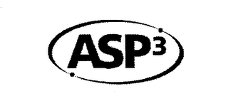 ASP3