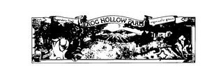 FROG HOLLOW FARM LEGENDARY FRUIT ORGANICALLY GROWN