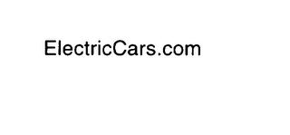 ELECTRICCARS.COM