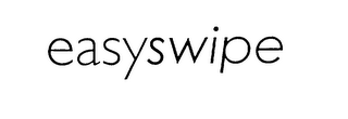 EASYSWIPE