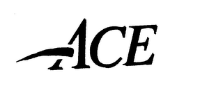 ACE