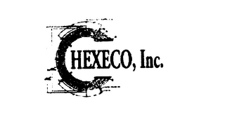 HEXECO