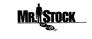 MR. STOCK