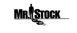 MR. STOCK