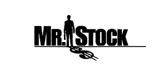 MR. STOCK