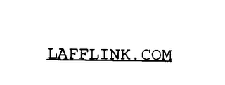 LAFFLINK.COM