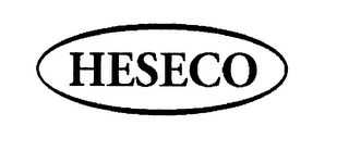 HESECO