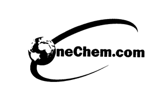 ONECHEM.COM