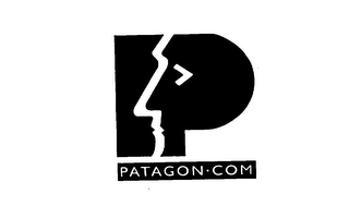 PATAGON.COM