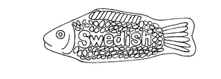 SWEDISH