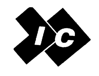 IC