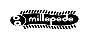 MILLEPEDE