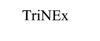 TRINEX