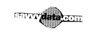 SAVVYDATA.COM