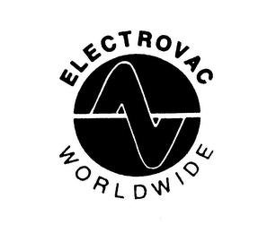 ELECTROVAC WORLDWIDE