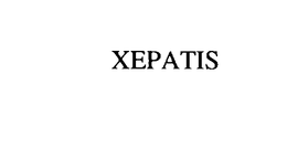 XEPATIS